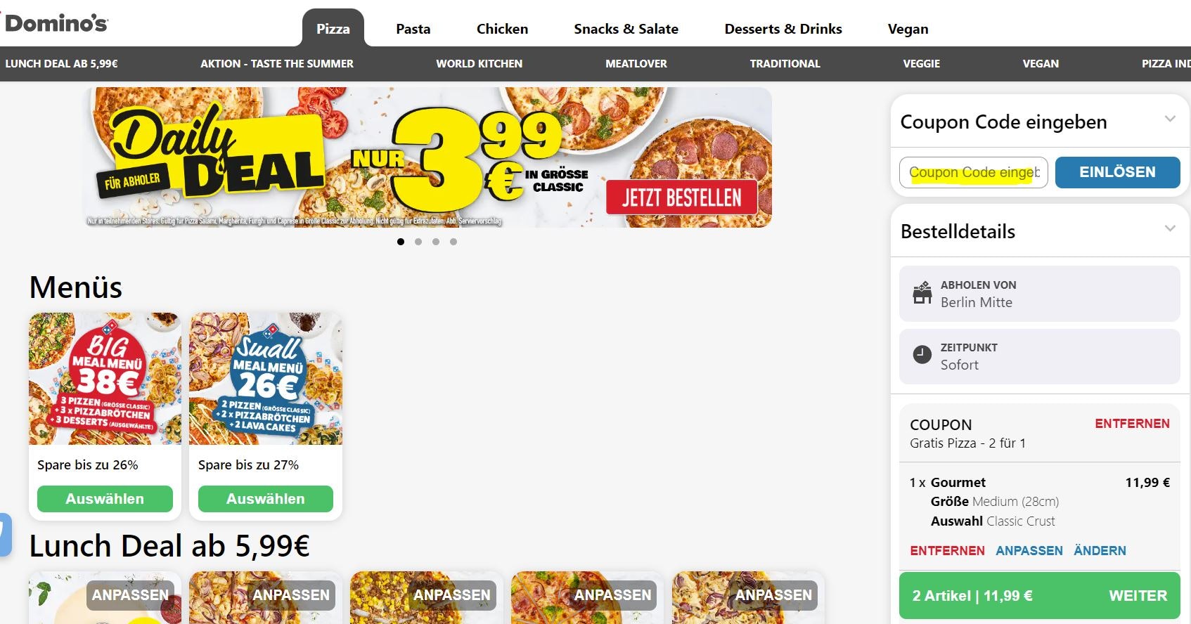 dominos-gutschein_einl--sen