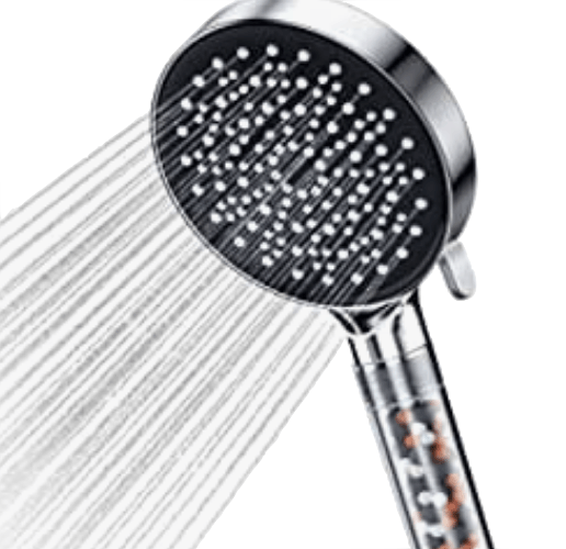 wasser-sparen-gardena-dusche2 wasser-sparen-gardena-dusche2