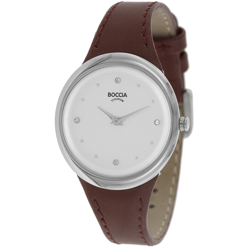 43,67€ auf Boccia 3276-01 sparen