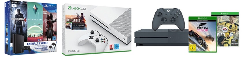 beispiele-gaming-angebote-1