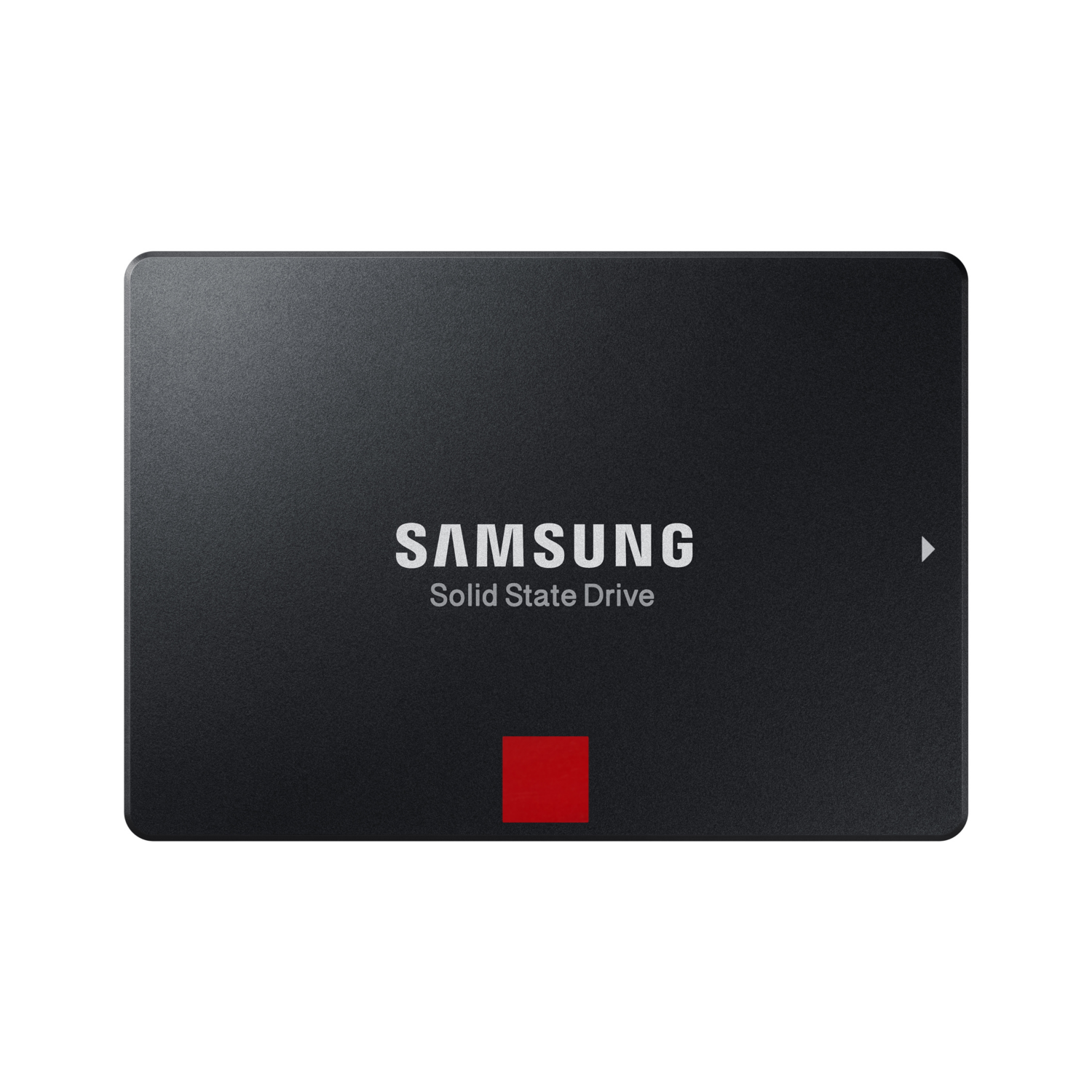 Samsung 860 Pro 2.5 256GB für 99,90 EUR inkl. Versand