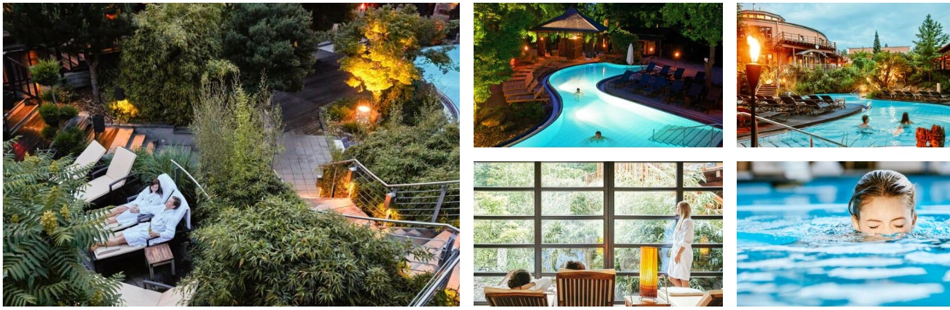 Bali-Therme-Angebot-mit-Hotel-Gutschein