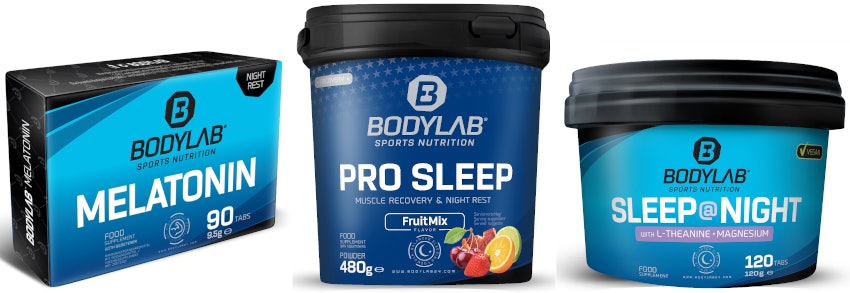 bodylab24-rabatt-relax-recover-beispiele