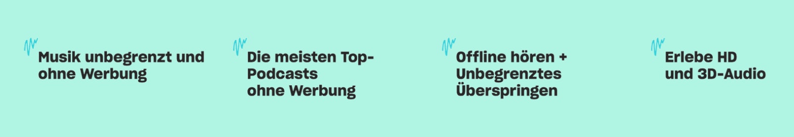 Bildschirmfoto-2024-06-25-um-16.12.png Bildschirmfoto-2024-06-25-um-16.12.png