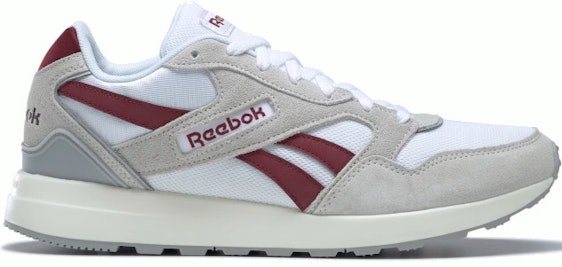 Reebok Classics Royal Techque T für 41€ – Leder-Retro-Sneaker mit Farbauswahl