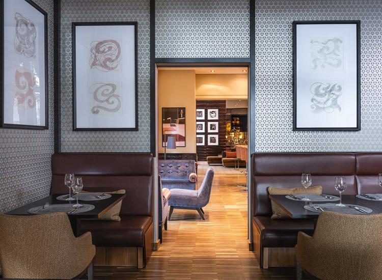 Animod Adventskalender Spezial » 4* Ameron Hotel Regent Köln für nur 75€ pro Person