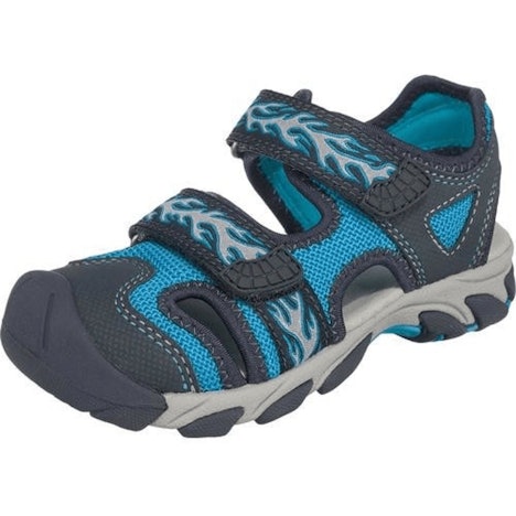 Aktion: Superfit Octopuss (2-00072) oean blue 52% günstiger