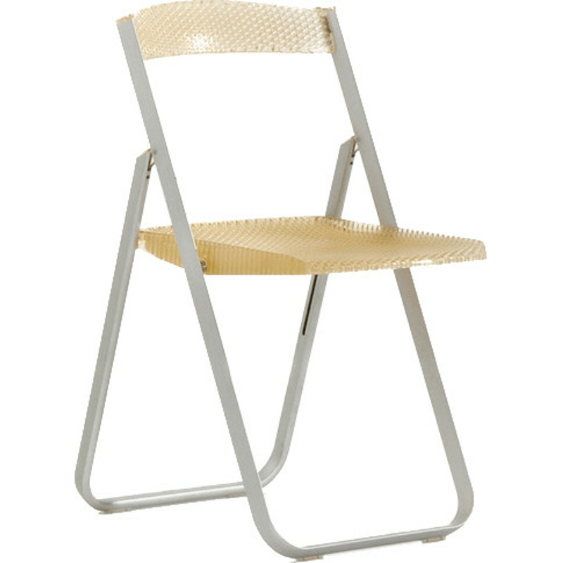 32% Rabatt auf Kartell Honeycomb Stuhl (4818)