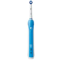 Oral-B PRO 1000 Precision Clean