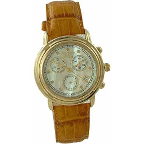 185,63€ auf Krug Baümen Principle Diamond Champagne sparen