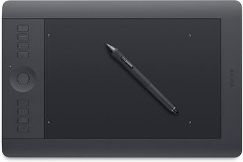 wacom-intuos-pro-m