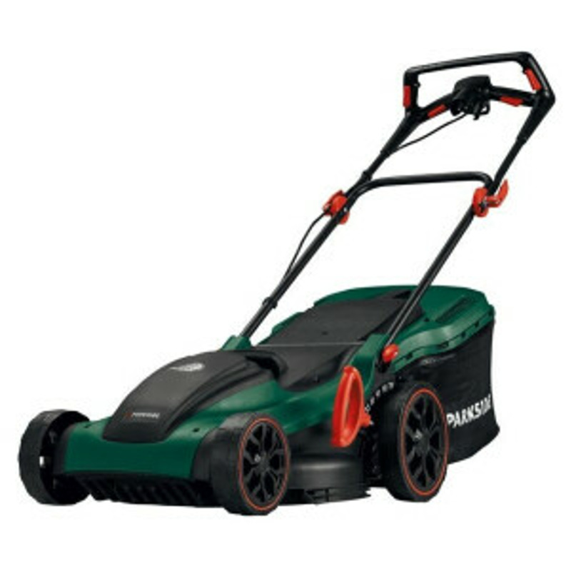 Parkside PRM 1800 für 104,94€