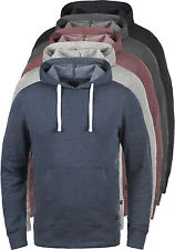 WOW-Angebot Herren Hoodie -50%