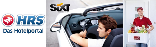 Xing Premium für einen Monat testen und kostenlose Angebote und Rabatte abstauben 