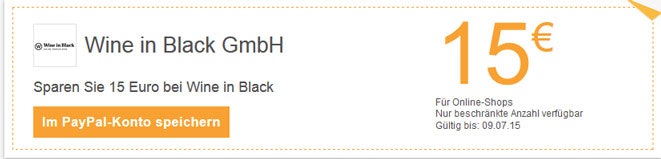 wine-in-black-gutschein