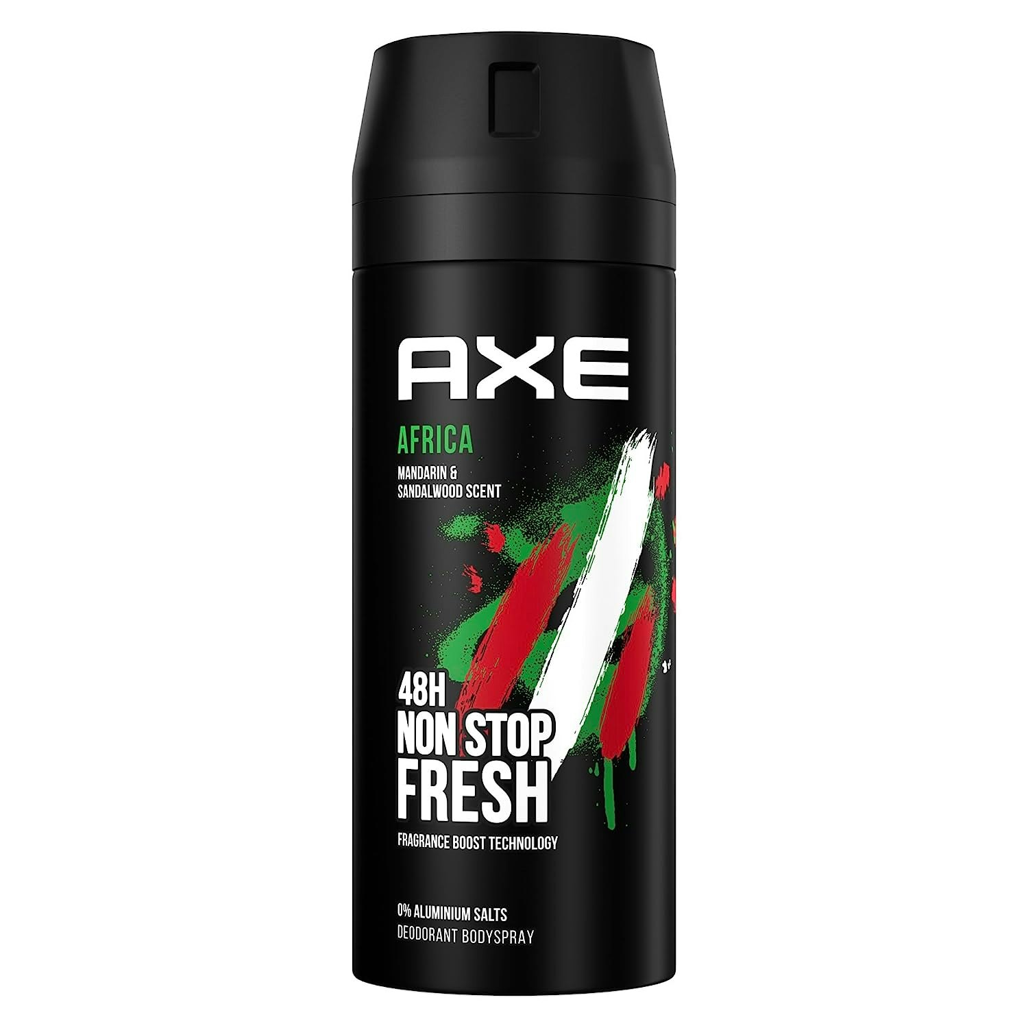 1689173727753 Axe Bodyspray Africa Deo