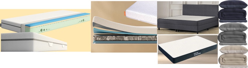 emma-one-black-weeks-2023-beispiele emma-one-black-weeks-2023-beispiele