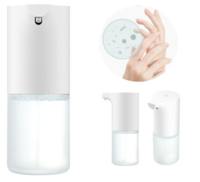​Automatic Soap Dispenser (Xiaomi)