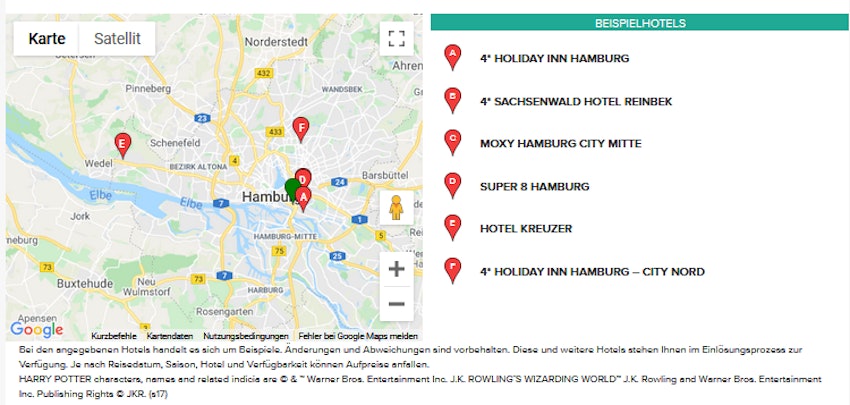 beispielhotels-travelcircus-hp-hotel-2022