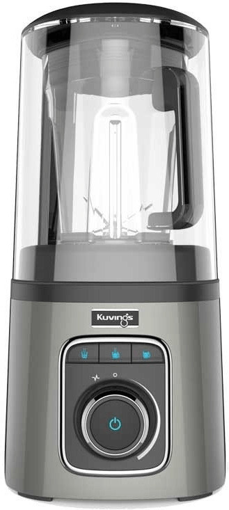 Kuvings SV-500-S: 499,00€ statt 679,00€