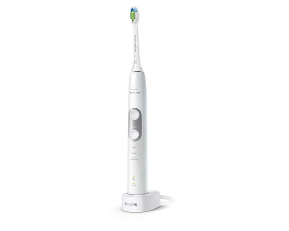 PHILIPS Sonicare Zahnbürste Protective Clean HX6877/24 Schallzahnbürste für 53,99 EUR inkl. Versand