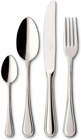 Villeroy & Boch Neufaden Merlemont 30-teilig für 265,44€