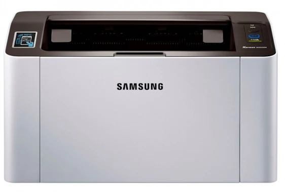 Samsung Xpress M2022W für 55€ - S/W Laserdrucker mit WLAN, super für Gelegenheits-Drucker