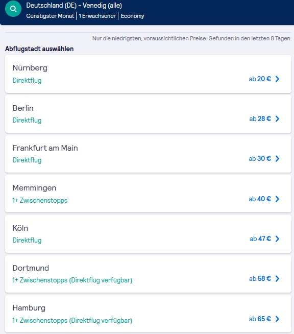 skyscanner-deutschland-venedig-12.2022-monatsuebersicht.png