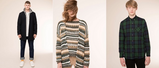 Sale bei Pull and Bear + versandkostenfreie Lieferung in eine Filiale und Gratisrückgaben