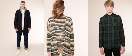 Sale bei Pull and Bear + versandkostenfreie Lieferung in eine Filiale und Gratisrückgaben