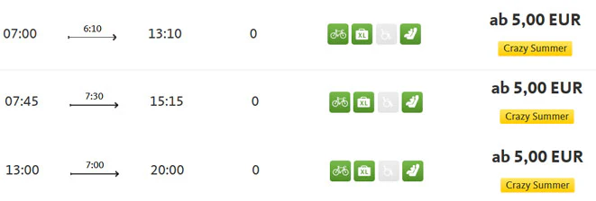 koeln-hamburg-postbus