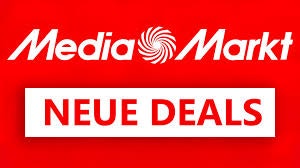 1759738404857 1759738404857