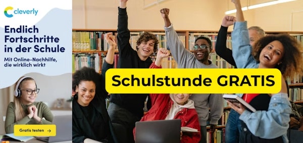 gratisproben-discovery-plus-gratis gratisproben-discovery-plus-gratis