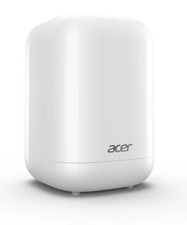 acer revo one