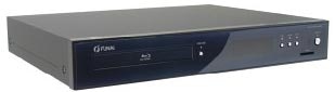 Blu-Ray-Player Funai B1-M110 für 149 €