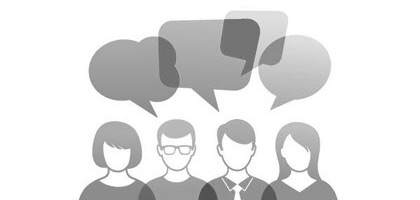 Die besten Schnäppchenfuchs User Kommentare