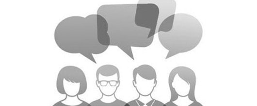 Die besten Schnäppchenfuchs User Kommentare