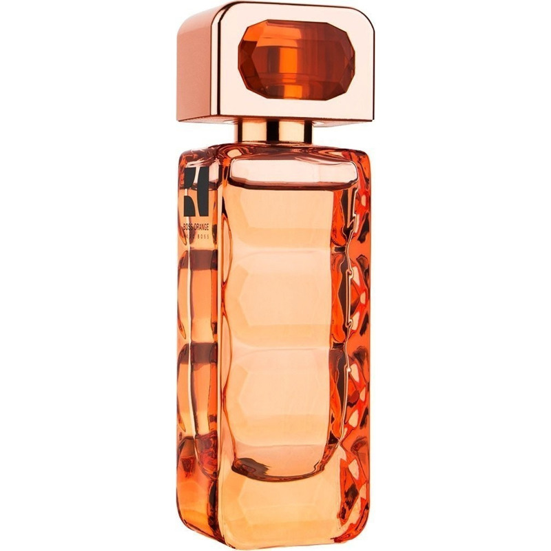 Hugo Boss Orange Eau de Parfum (30ml) 37% reduziert