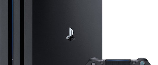 Playstation 4 » Update kann eure Konsolen kaputtmachen