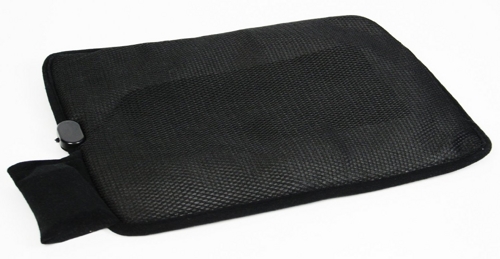 Hydas 4684 Wärmekissen für 60€