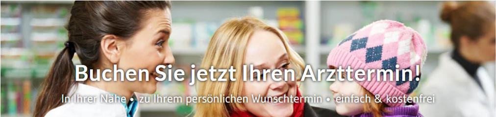 25 Euro beim Besuch eines Zahnarztes sichern