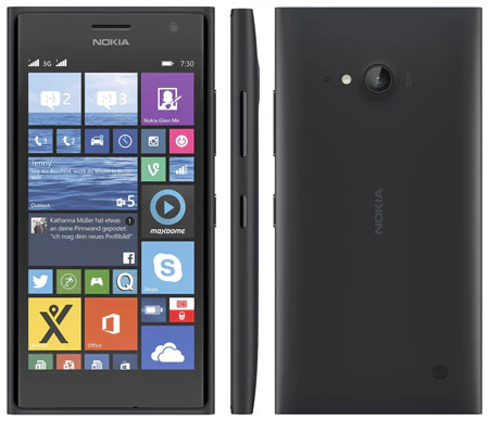 nokia-lumia-730-dual-sim-schnaeppchenfuchs