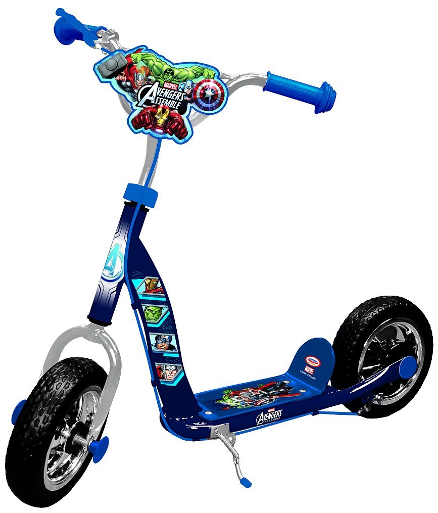 Cross-Roller Marvel OAVE088 für 18,78 EUR 