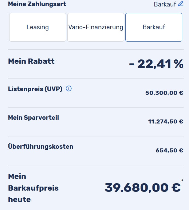 1744479068408 1744479068408