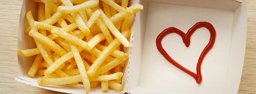 Neue McDonalds Coupons gültig bis 03.07.2016