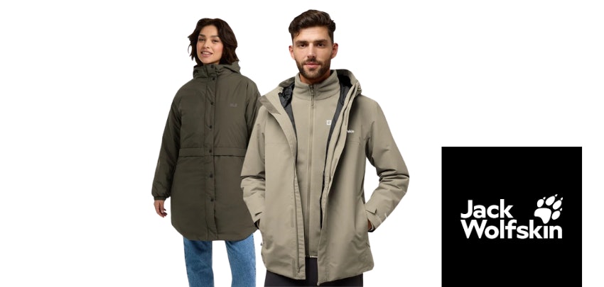 Jack-Wolfskin-Angebote---Beispiele