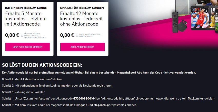magenta-sport-kundinnen-neukundinnen