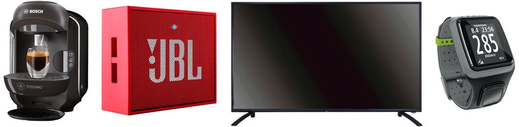 media-markt-wsv-beispiele