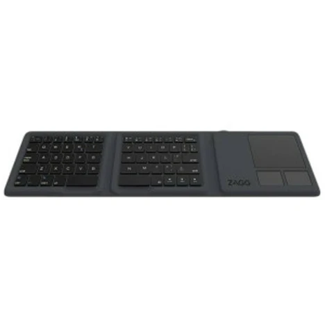 17,91€ auf ZAGG Invisible Shield Tri Fold sparen