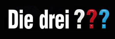 drei